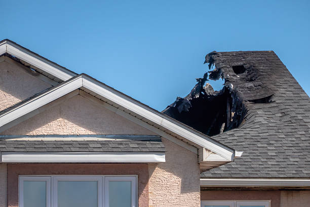 Licensed Board Up Services service in Surprise, AZ - Fire Damage Biloxi